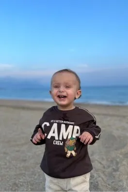 Cast Ajans Yapım Emir K