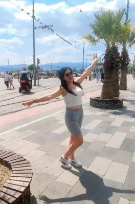 Cast Ajans Yapım Nur ç