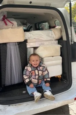 Cast Ajans Yapım Emir K