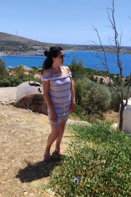 Cast Ajans Yapım Nur ç