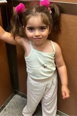 Cast Ajans Yapım Parla G