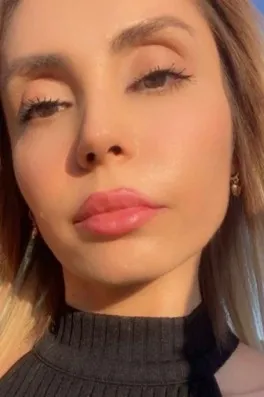 Cast Ajans Yapım Sevgi Y