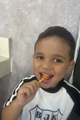 Cast Ajans Yapım Atlas Ç