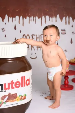 Cast Ajans Yapım Mehmet K