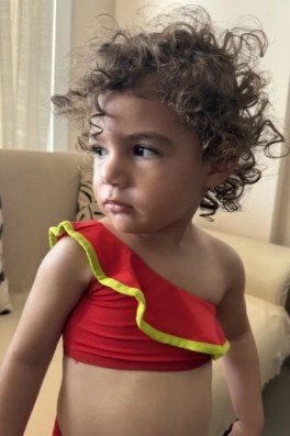 Cast Ajans Yapım Elisa Ç