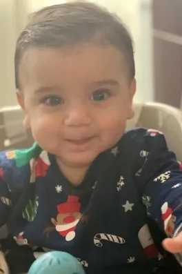 Cast Ajans Yapım Yağmur Ö