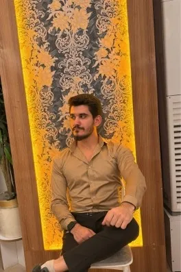 Cast Ajans Yapım Neçirvan A