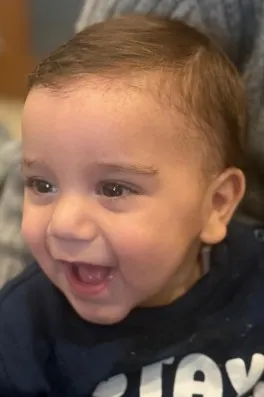 Cast Ajans Yapım Yağmur Ö