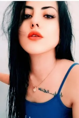 Cast Ajans Yapım Nur ç