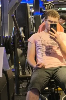 Cast Ajans Yapım Yiğit T