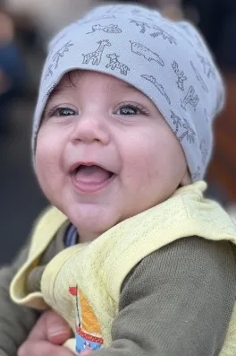 Cast Ajans Yapım Yağmur Ö