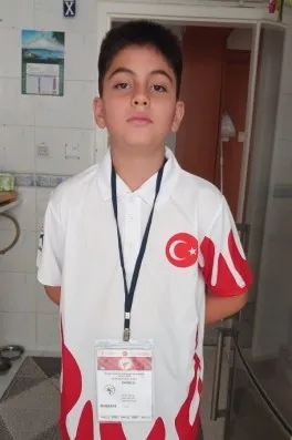 Cast Ajans Yapım EYMEN G