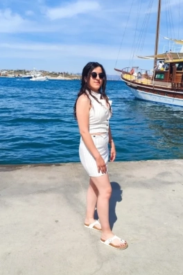 Cast Ajans Yapım Nur ç