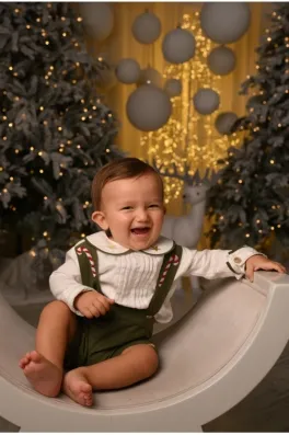 Cast Ajans Yapım Mehmet K