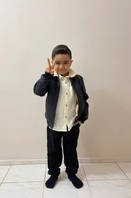 Cast Ajans Yapım Yağız K