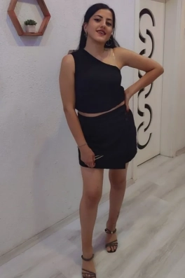 Cast Ajans Yapım Nur ç