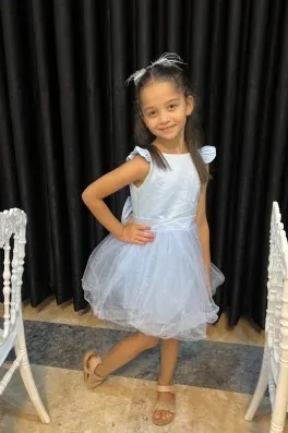 Cast Ajans Yapım Naz Ç