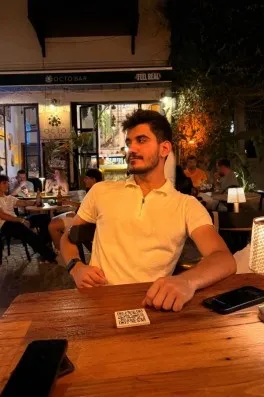 Cast Ajans Yapım Neçirvan A