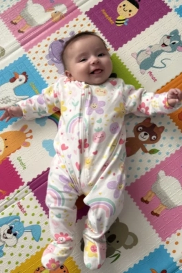 Cast Ajans Yapım Laren E