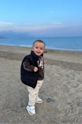 Cast Ajans Yapım Emir K