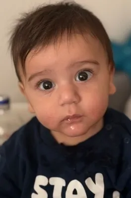 Cast Ajans Yapım Yağmur Ö