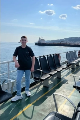 Cast Ajans Yapım Devran ö