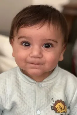 Cast Ajans Yapım Yağmur Ö