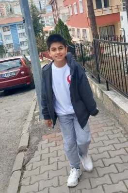 Cast Ajans Yapım EYMEN G