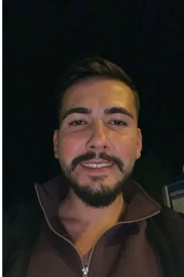 Cast Ajans Yapım Adem Ö