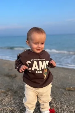 Cast Ajans Yapım Emir K