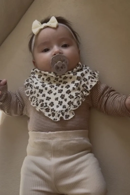 Cast Ajans Yapım Laren E