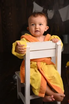 Cast Ajans Yapım Mehmet K