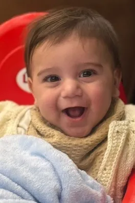 Cast Ajans Yapım Yağmur Ö