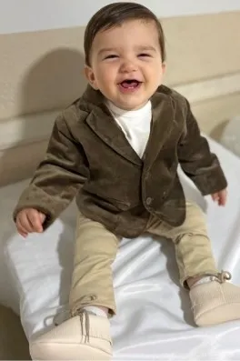 Cast Ajans Yapım Uraz T