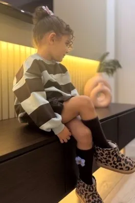 Cast Ajans Yapım Elisa Ç