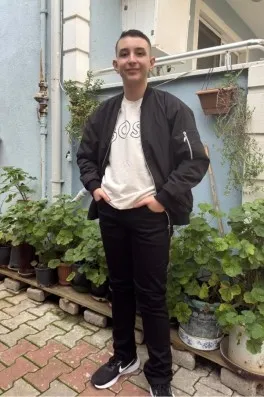 Cast Ajans Yapım Devran ö