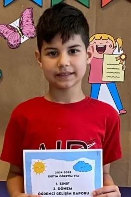 Cast Ajans Yapım Defne B