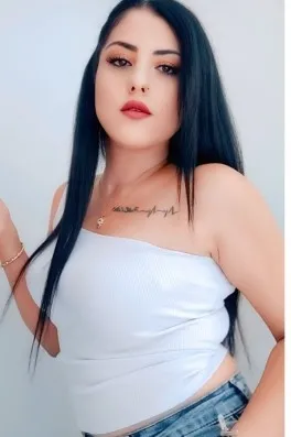 Cast Ajans Yapım Nur ç