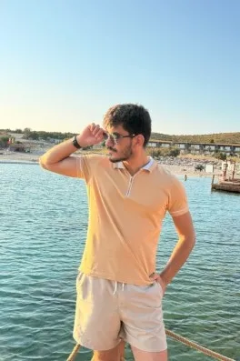 Cast Ajans Yapım Neçirvan A