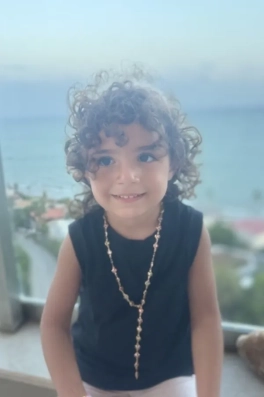 Cast Ajans Yapım Elisa Ç