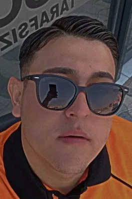 Cast Ajans Yapım Abdi O