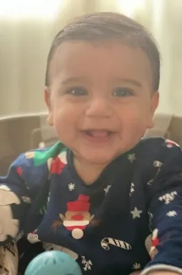 Cast Ajans Yapım Yağmur Ö