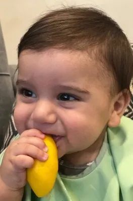 Cast Ajans Yapım Yağmur Ö