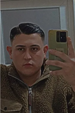 Cast Ajans Yapım Abdi O