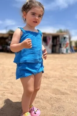 Cast Ajans Yapım Parla G