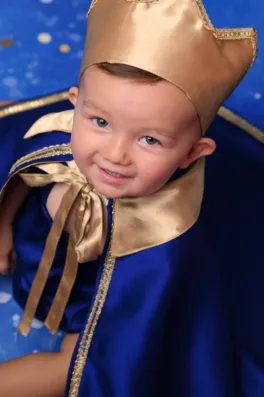 Cast Ajans Yapım Mehmet K