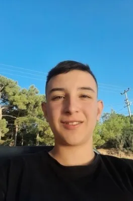 Cast Ajans Yapım Devran ö