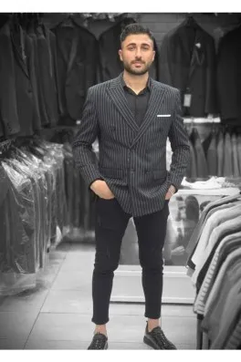 Cast Ajans Yapım Vehpi U