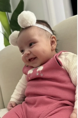 Cast Ajans Yapım Laren E