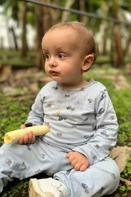 Cast Ajans Yapım Emir K